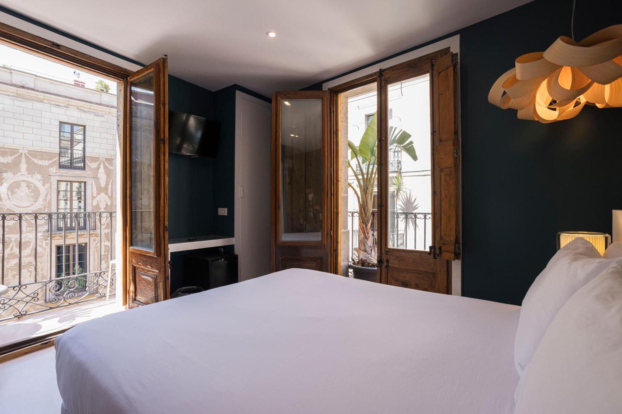 Hostal Sol Y K — Photos 1